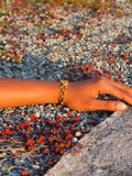 Golden Drift