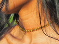 Golden Veil